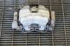 Etrier de fr&acirc;nă dreapta față VOLVO XC60 II 246 2019 OEM: 31471664 11247945