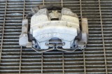 Etrier de fr&acirc;nă dreapta față VOLVO XC60 II 246 2019 OEM: 31471664 11247945