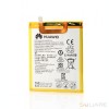 Acumulatori Huawei HB416683ECW OEM LXT