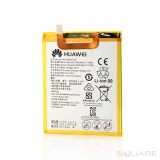 Acumulatori Huawei HB416683ECW OEM LXT