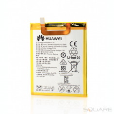 Acumulatori Huawei HB416683ECW OEM LXT