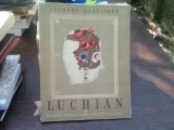Stefan Luchian - Jacques Lassaigne - in franceza