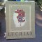 Stefan Luchian - Jacques Lassaigne - in franceza