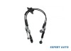 Rulment intermediar cardan Ford Ka (2008-&gt;)[RU8] #1