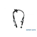 Suport rulment cardan Ford Ka (2008-&gt;)[RU8] #1