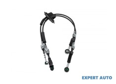Lagar cardan Ford Ka (2008-&gt;)[RU8] #1