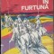 Un om in furtun- Dumitru Almas