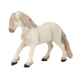 Cumpara ieftin Figurina Papo, Ponei magic