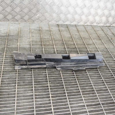 Suport prag lateral dreapta spate BMW 3 F30, F80 2014 OEM: 7256920 10008805 foto
