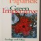 Victor Papanek - The Green Imperative. Ecology &amp; Ethics in Design &amp; Architecture