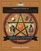 Llewellyn&#039;s Complete Book of Correspondences: A Comprehensive &amp; Cross-Referenced Resource for Pagans &amp; Wiccans