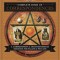Llewellyn&#039;s Complete Book of Correspondences: A Comprehensive &amp; Cross-Referenced Resource for Pagans &amp; Wiccans