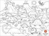 Set Complet pentru Desen cu Plansa Refolosibila din Silicon Dino