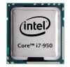 Procesor Intel Core i7 950 3.06GHz, 1366, bulk, refurbished