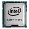 Procesor Intel Core i7 950 3.06GHz, 1366, bulk, refurbished