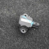 Senzor de impact dreapta față TESLA MODEL S 2017 OEM: 1005275-00-A | 4120276