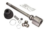 Kit cap planetara FIAT DUCATO platou / sasiu (250_) (2006 - Prezent) MAXGEAR 49-0933