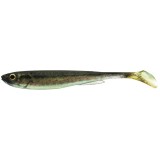 Prorex Real Slim Shady Live 7.5cm Baby Zander 4buc