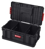 Box QBRICK&reg; System TWO Toolbox Plus Vario, na n&aacute;radie