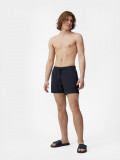 Șort de baie boardshort pentru bărbați, 4F Sportswear