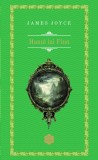 Hanul lui Finn - James Joyce - Editura RAO