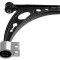 Bascula / Brat suspensie roata VW CADDY III Caroserie (2KA, 2KH, 2CA, 2CH) (2004 - 2016) RINGER 1141001153