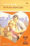 IN PLASA SEDUCTIEI-SUSAN DOYLE-344361