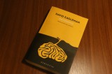 David Eagleman - &bdquo;Ingonito - Viețile secrete ale creierului&rdquo; (2017)