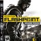 Joc PS3 Operation FLASHPIONT Dragon Rising de colectie