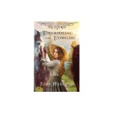 Cherishing the Cowgirl: A Sweet Historical Romance