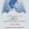 The Life and Death of Ella Grand Duchess of Russia: A Romanov Tragedy