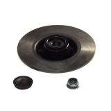 Disc frana RENAULT MODUS GRAND MODUS F JP0 ATE 24010801142