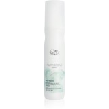 Wella Professionals Nutricurls Waves spray hidratant pentru păr pentru parul cret 150 ml
