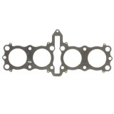 Garnitura Chiuloasa Moto Athena SUZUKI GSX R750 F