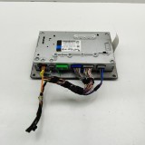 Amplificator de sunet LAND ROVER RANGE ROVER EVOQUE L538 2014 OEM: EW93-19C164-AB