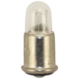 Bec T1 M3/4 28V 40ma 1.12W