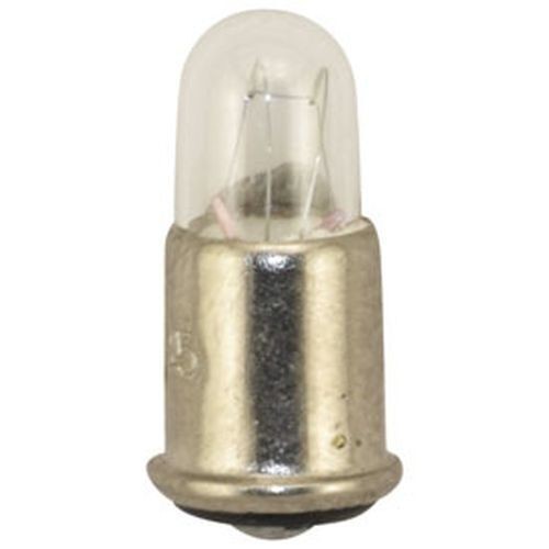 Bec T1 M3/4 28V 40ma 1.12W