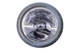 HYUNDAI SANTA F&Eacute; I SM 2005 OEM: 92201-260 SKU: 29507741