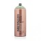 Effect EMC6040 Metallic Avocado, Gold Metallic, Montana, 400 ml