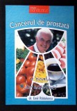 CANCERUL DE PROSTATA-EMIL RADULESCU-363928