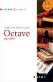 Octave paralele (pdf)