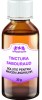 Tinctura Sabouraud 30ml Infopharm - Solutie Antimicotica Unghii, Tratament Micoze Unghiale, Produs Naturist