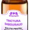 TINCTURA SABOURAUD 30ml INFOPHARM