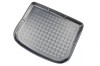 Tavita portbagaj Audi TT 8J 2006-2014 bancheta fixa Aristar BSC