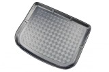 Tavita portbagaj Audi TT 8J 2006-2014 bancheta fixa Aristar BSC