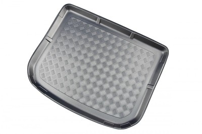 Tavita portbagaj Audi TT 8J 2006-2014 bancheta fixa Aristar BSC foto