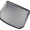 Tavita portbagaj Audi TT 8J 2006-2014 bancheta fixa Aristar BSC