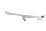 Nerasta INFINITI Q50 2016 OEM: 68412-4GA0A,684R64GA0A 23509268