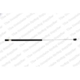 Amortizor capota Vw Passat (3b3), Lesj&ouml;fors 8095004, parte montare : Fata