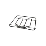 Rezistență superioară pentru cuptor FRANKE 1330183474 133.0183.474 Original